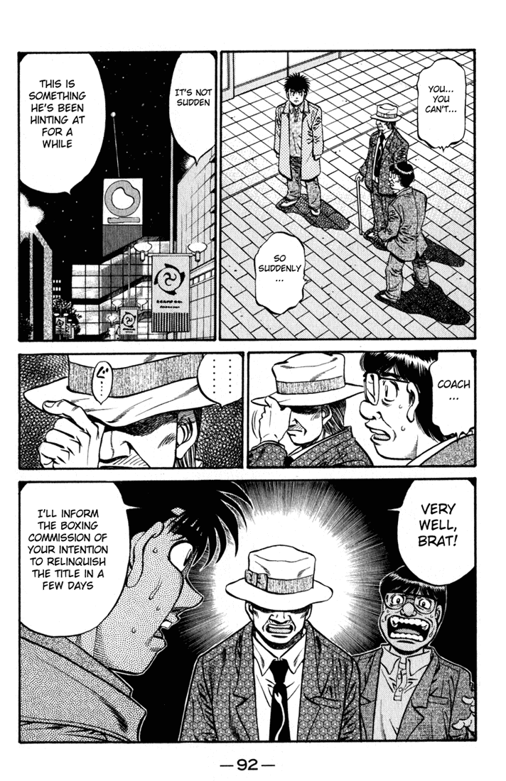 Chapter 622 — Round 622 — Page 9