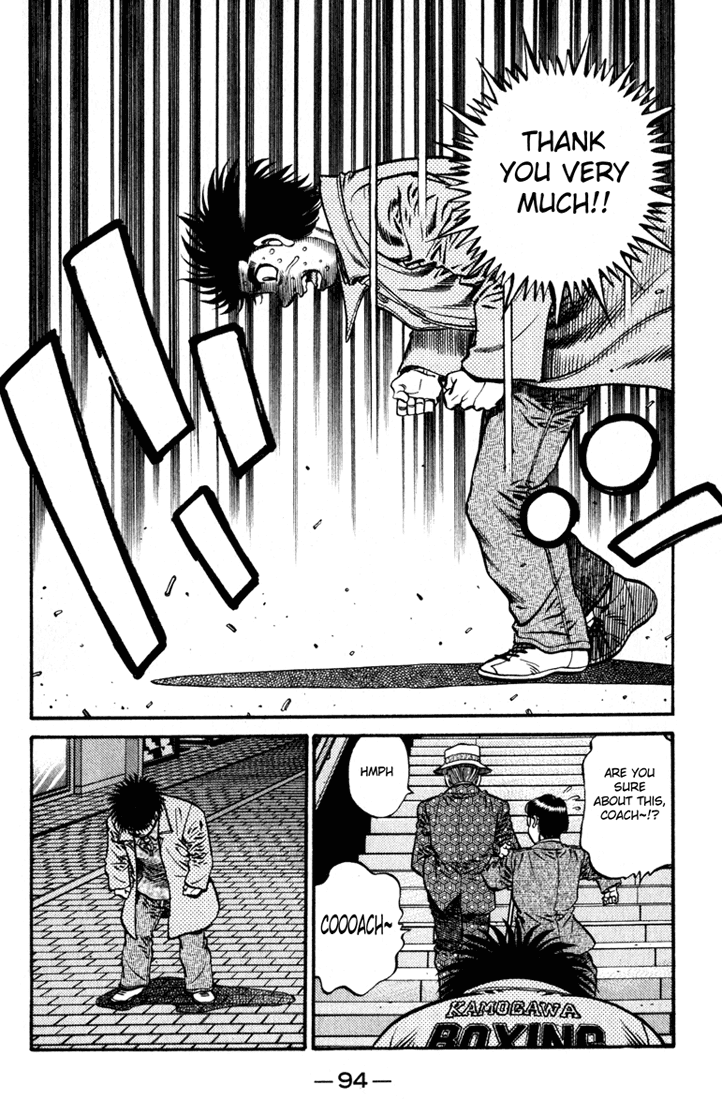 Chapter 622 — Round 622 — Page 11