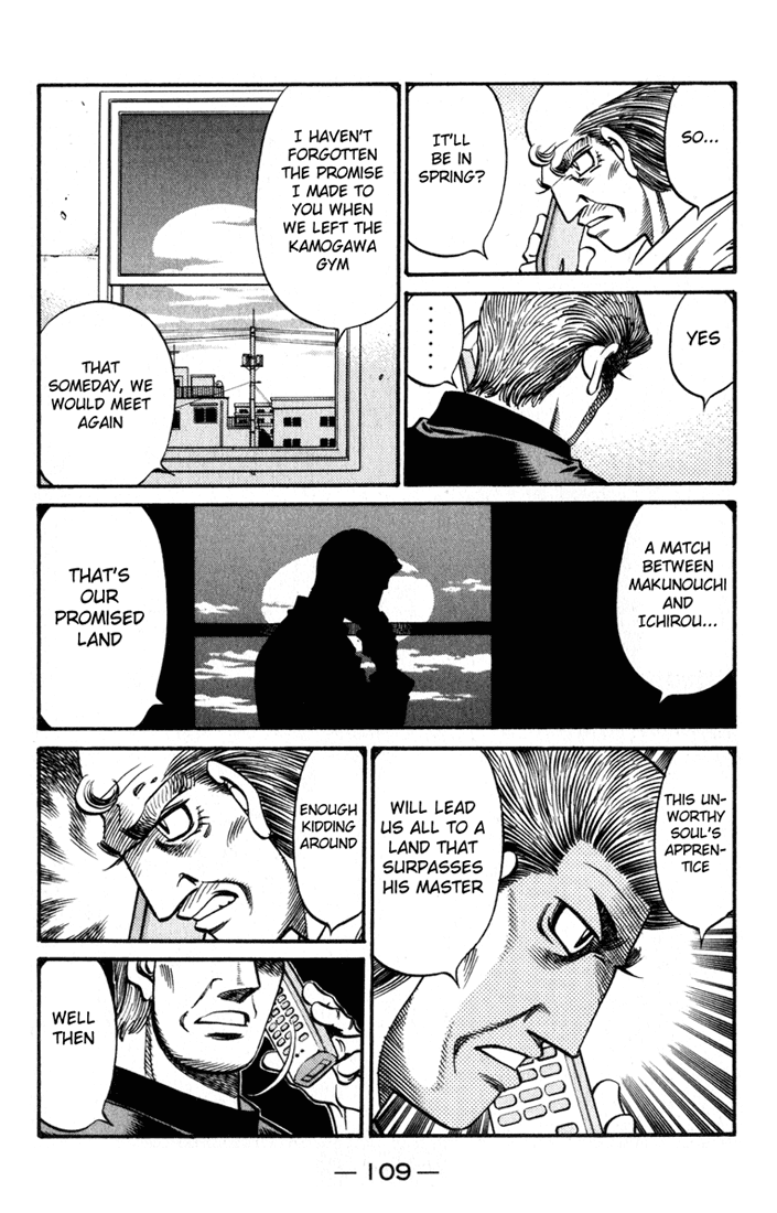 Chapter 623 — Round 623 — Page 10