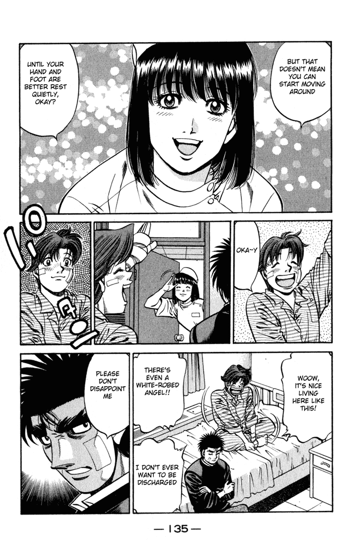 Chapter 625 — Round 625 — Page 4