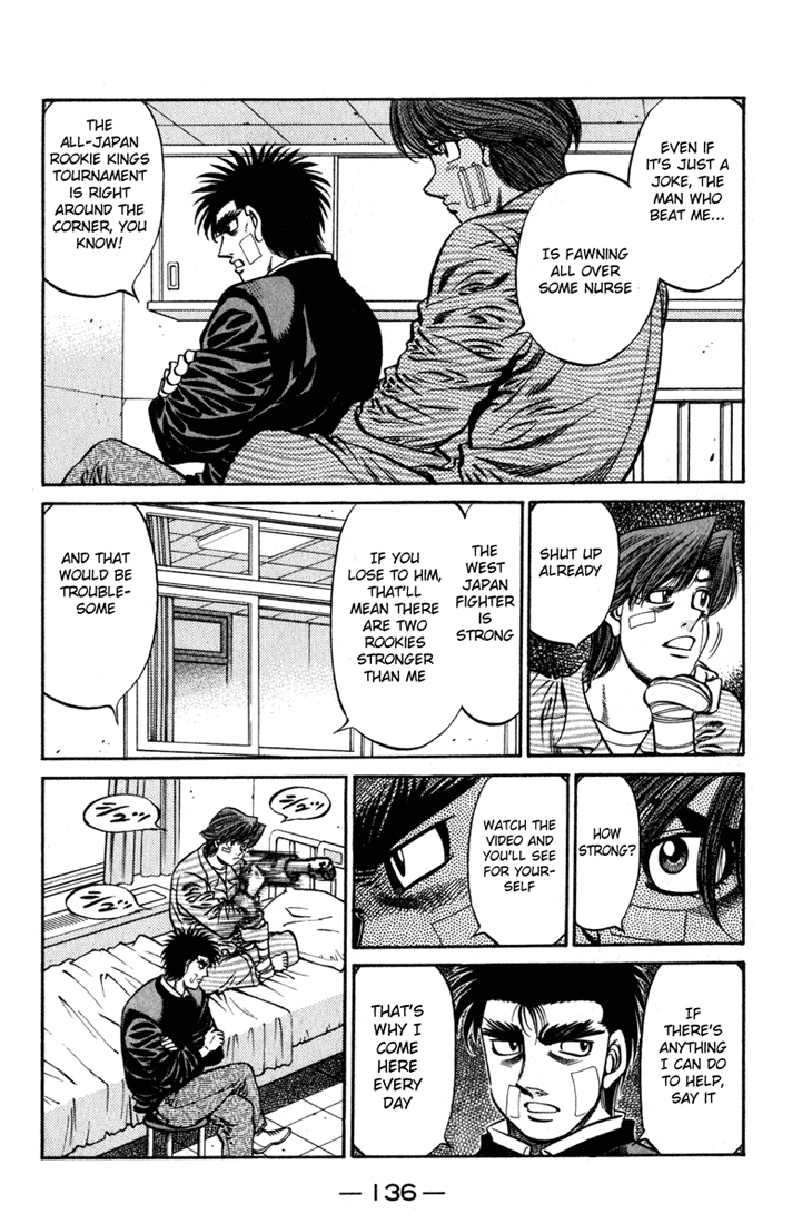 Chapter 625 — Round 625 — Page 5