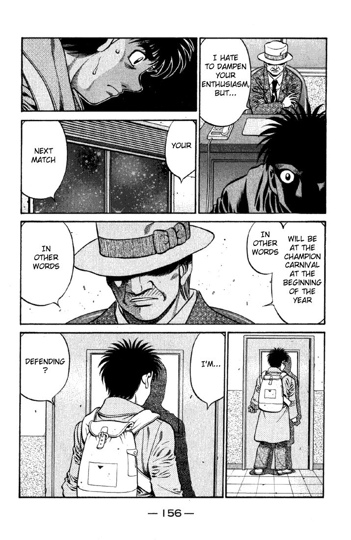Chapter 626 — Round 626 — Page 10