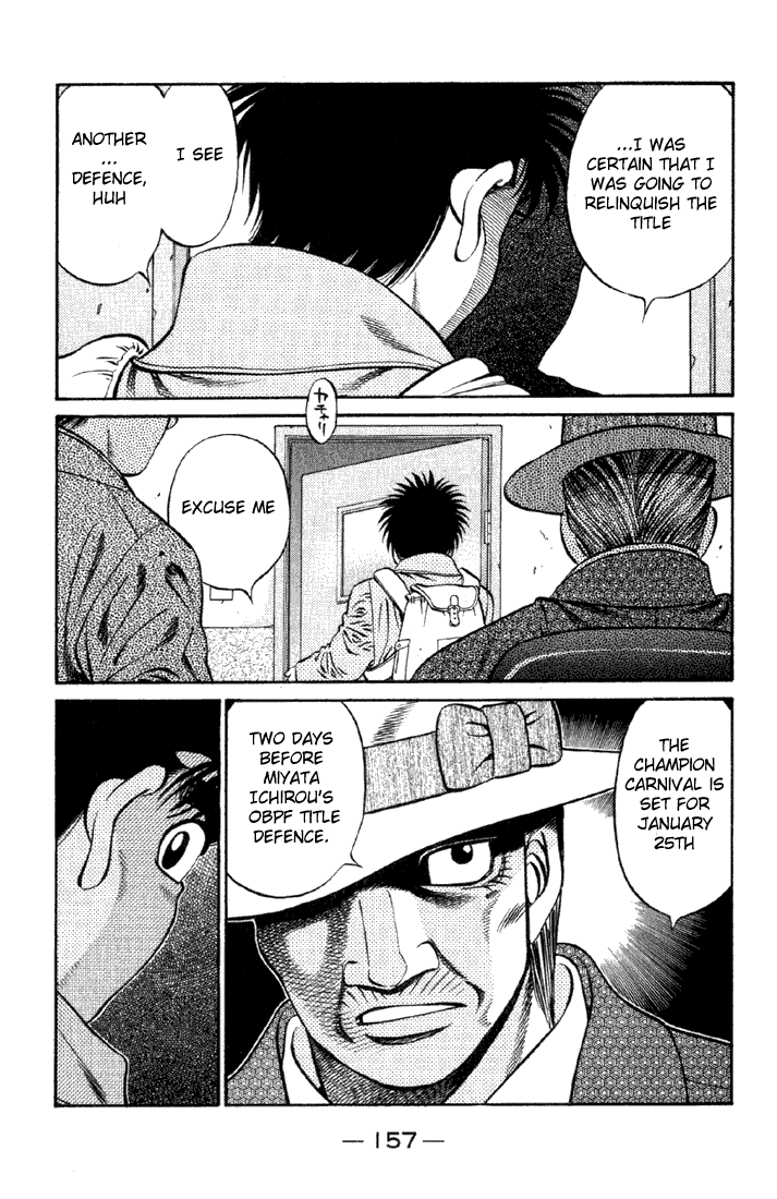 Chapter 626 — Round 626 — Page 11