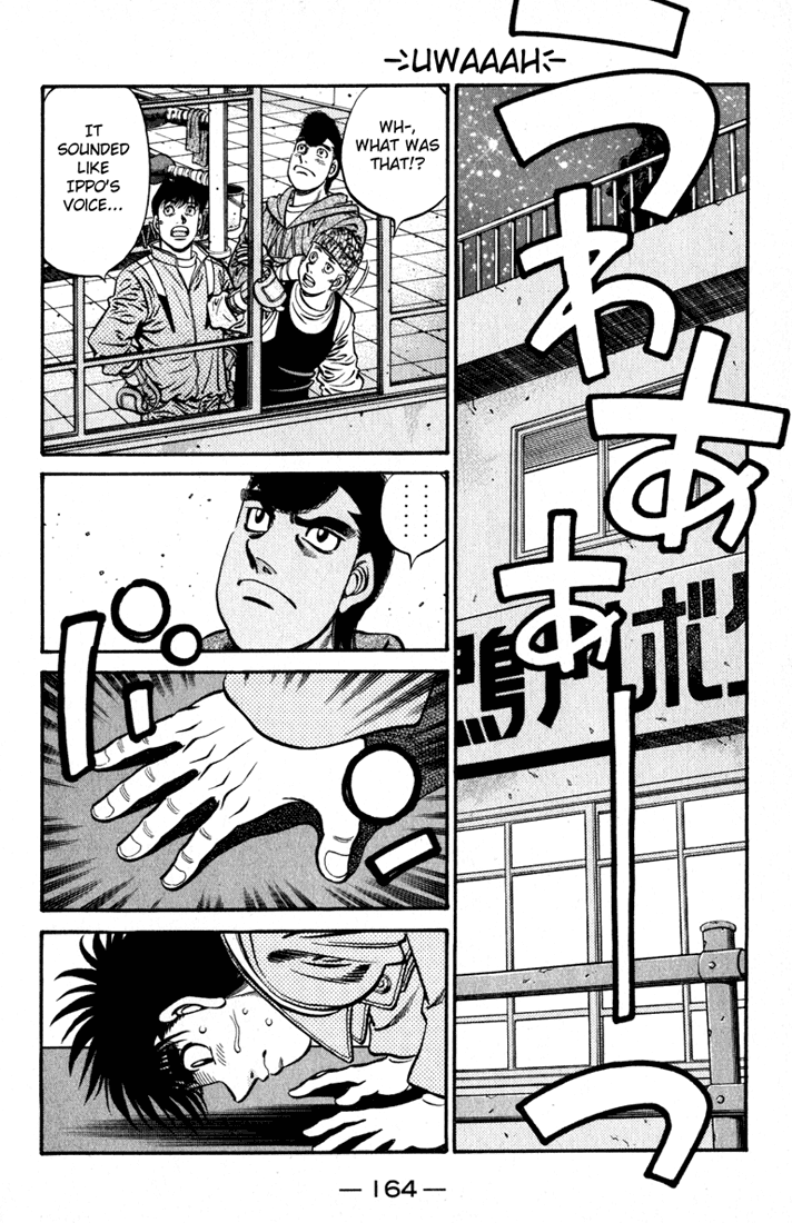 Chapter 627 — Round 627 — Page 4