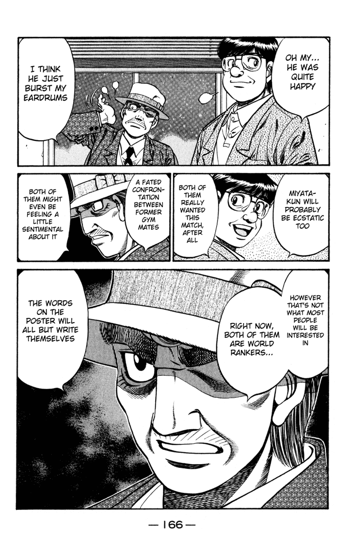 Chapter 627 — Round 627 — Page 6