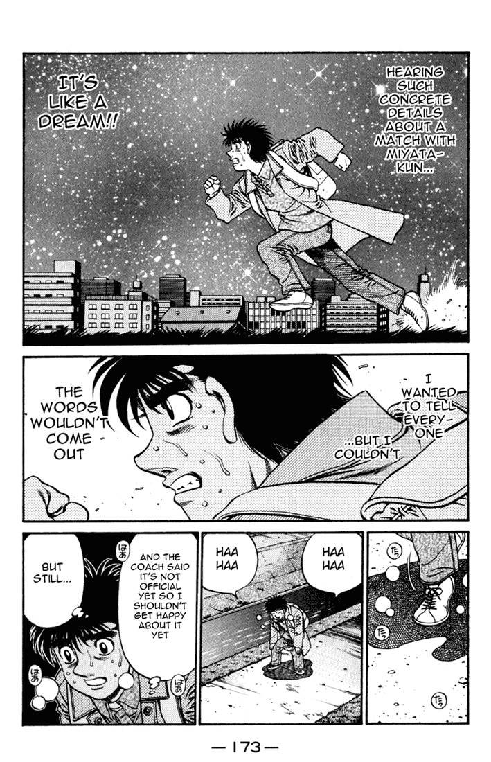 Chapter 627 — Round 627 — Page 13