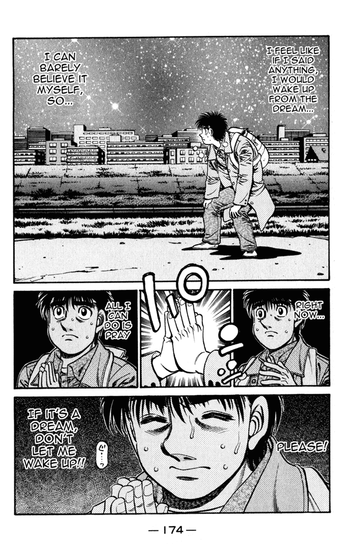 Chapter 627 — Round 627 — Page 14