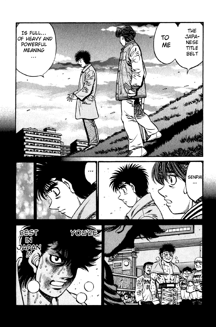 Chapter 629 — Round 629 — Page 8