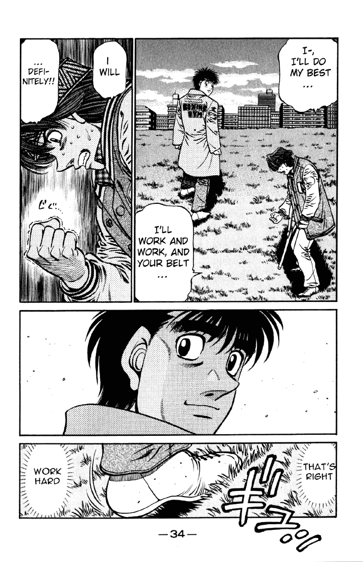 Chapter 630 — Round 630 — Page 4