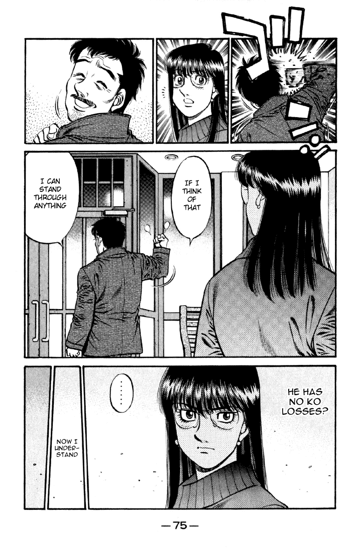 Chapter 632 — Round 632 — Page 10