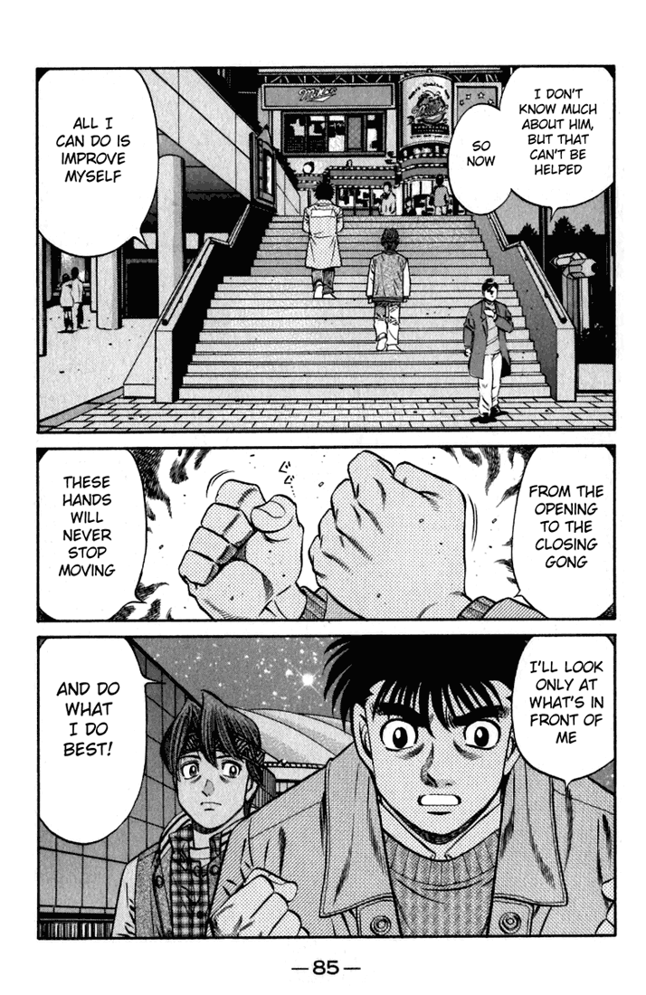 Chapter 633 — Round 633 — Page 5