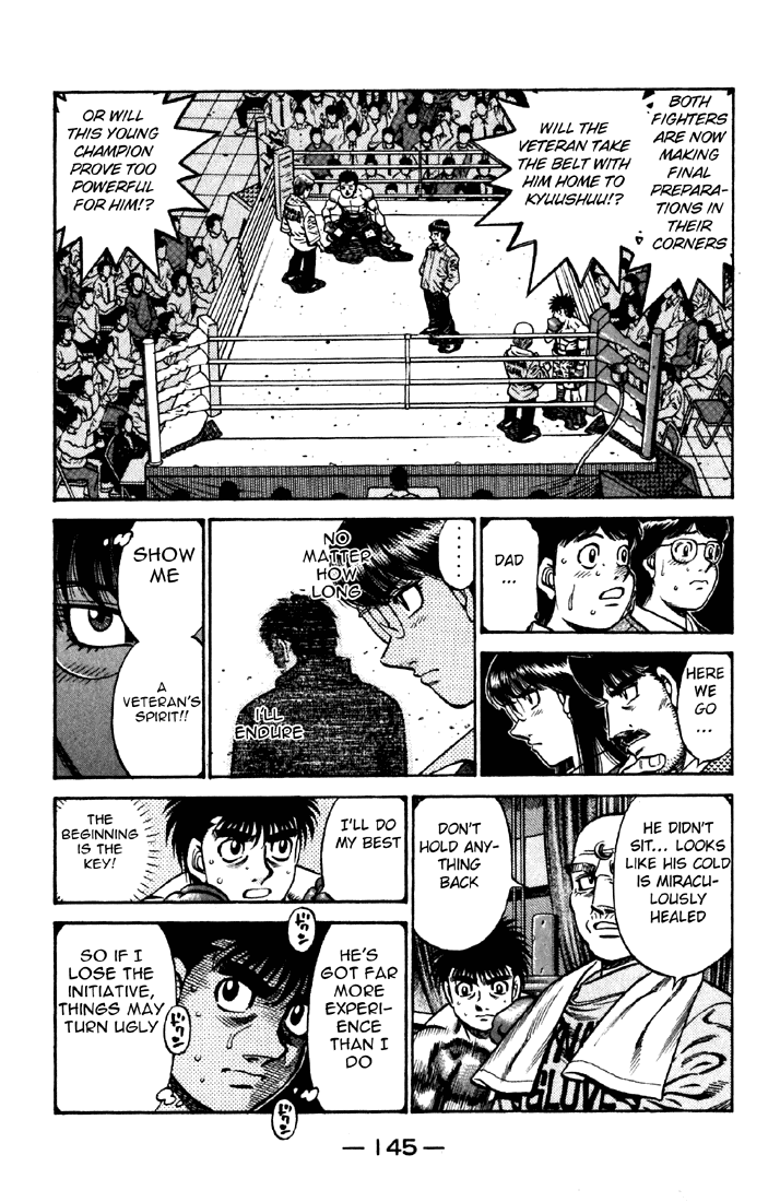 Chapter 636 — Round 636 — Page 4