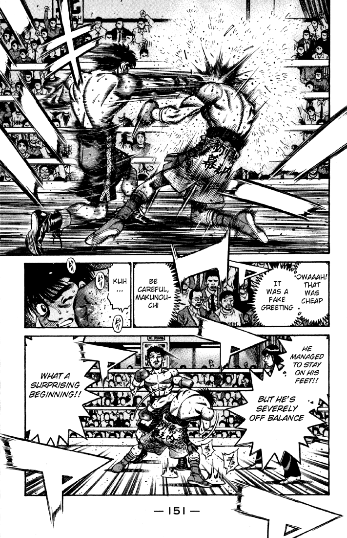 Chapter 636 — Round 636 — Page 9