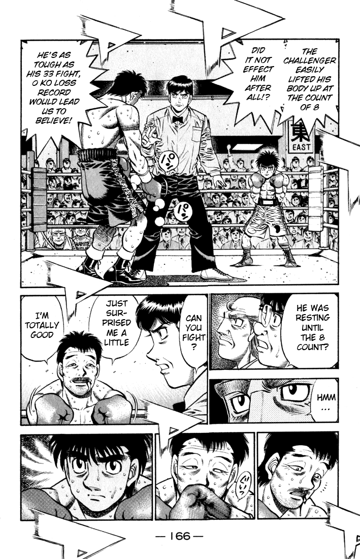 Chapter 637 — Round 637 — Page 5
