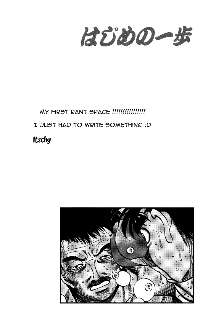 Chapter 645 — Round 645 — Page 20