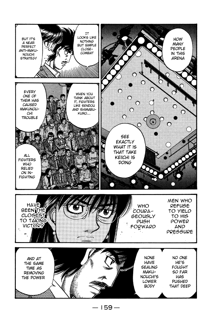 Chapter 647 — Round 647 — Page 9