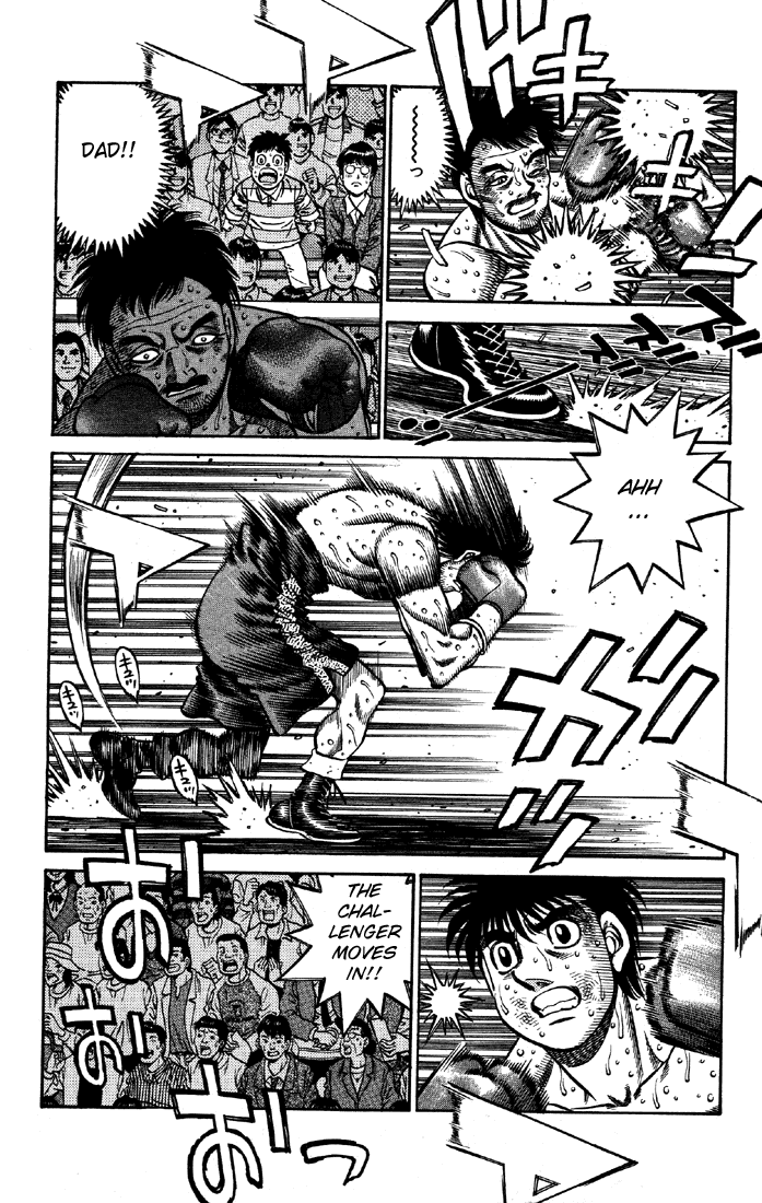 Chapter 648 — Round 648 — Page 4