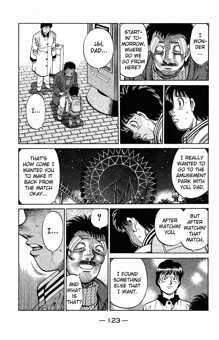 Chapter 655 — Round 655 — Page 14