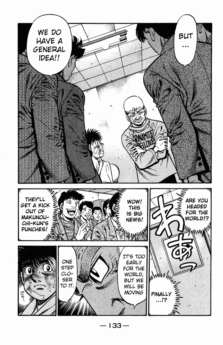 Chapter 656 — Round 656 — Page 9