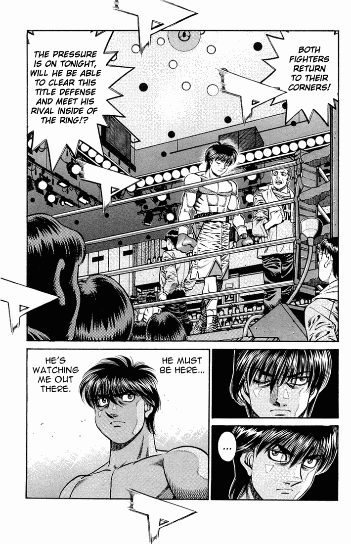Chapter 659 — Round 659 — Page 5