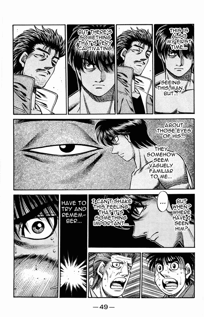 Chapter 661 — Round 661 — Page 10