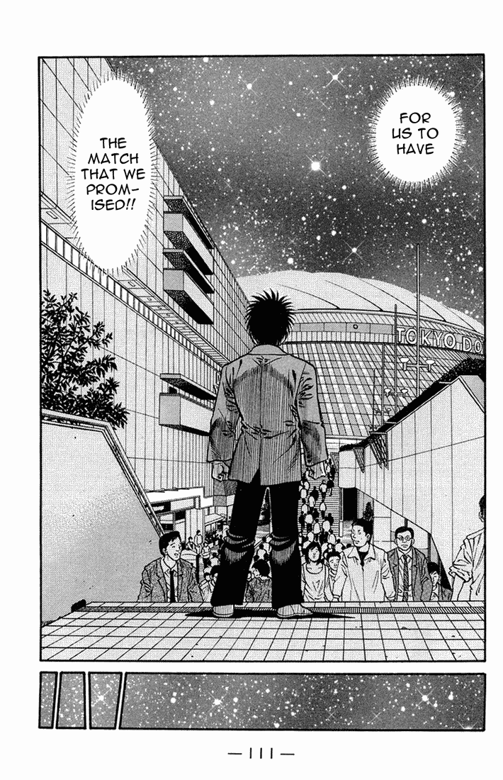 Chapter 665 — Round 665 — Page 9