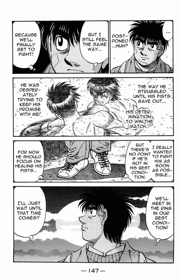 Chapter 667 — Round 667 — Page 9