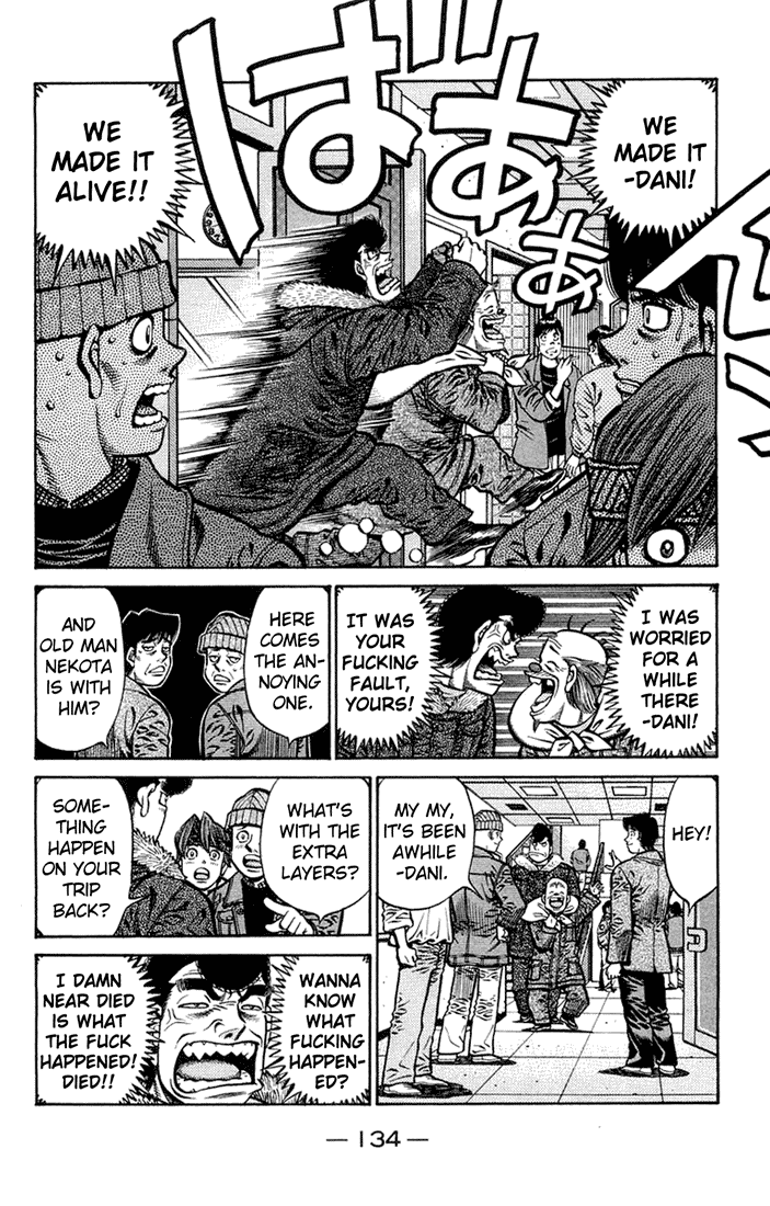 Chapter 677 — Round 677 — Page 4