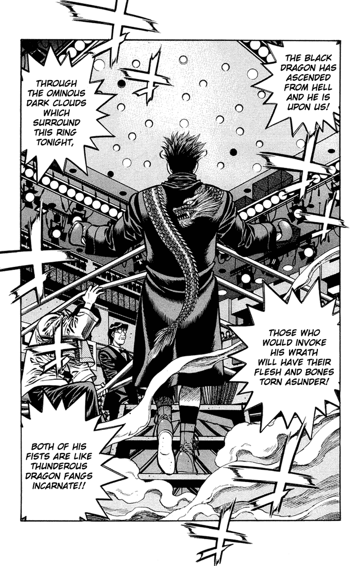 Chapter 677 — Round 677 — Page 9