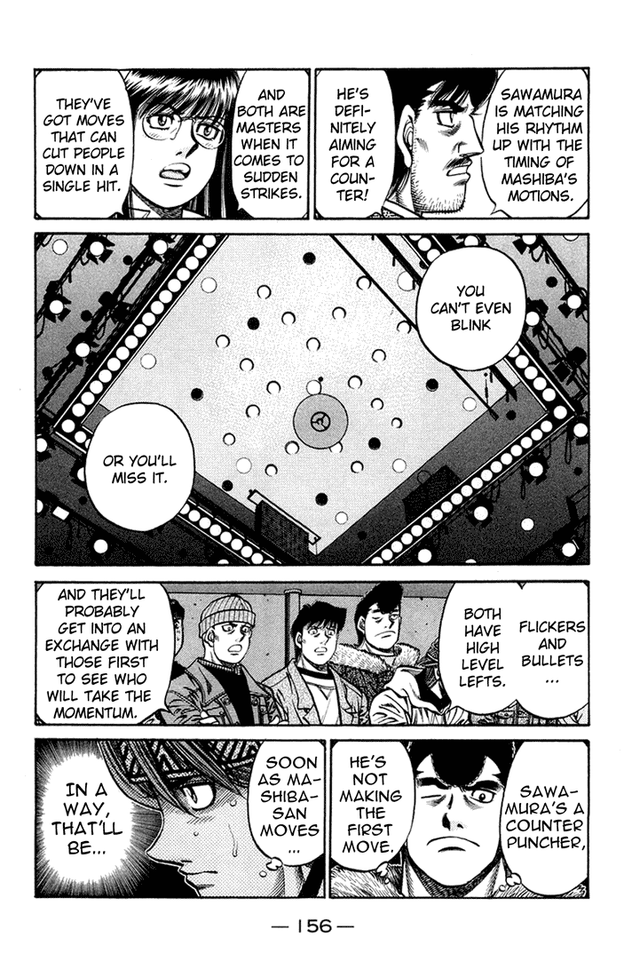 Chapter 678 — Round 678 — Page 4