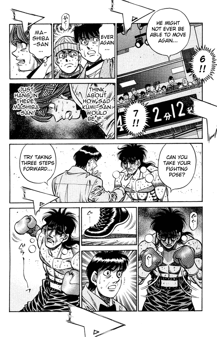 Chapter 686 — Round 686 — Page 4