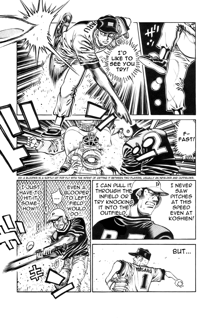Chapter 702 — Round 702 — Page 7