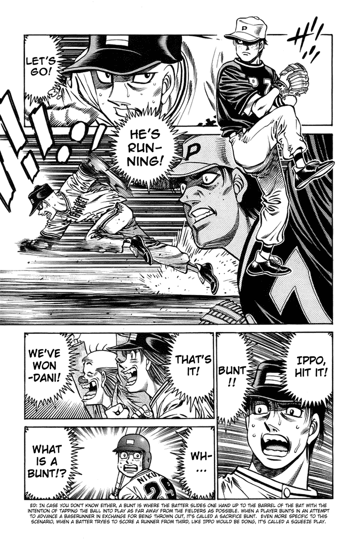 Chapter 704 — Round 704 — Page 7