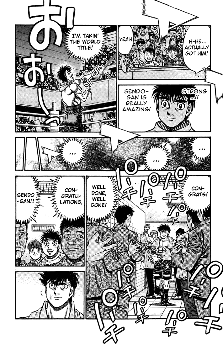 Chapter 706 — Round 706 — Page 8