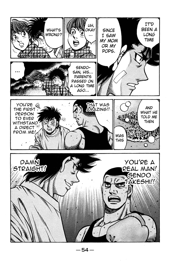 Chapter 706 — Round 706 — Page 16