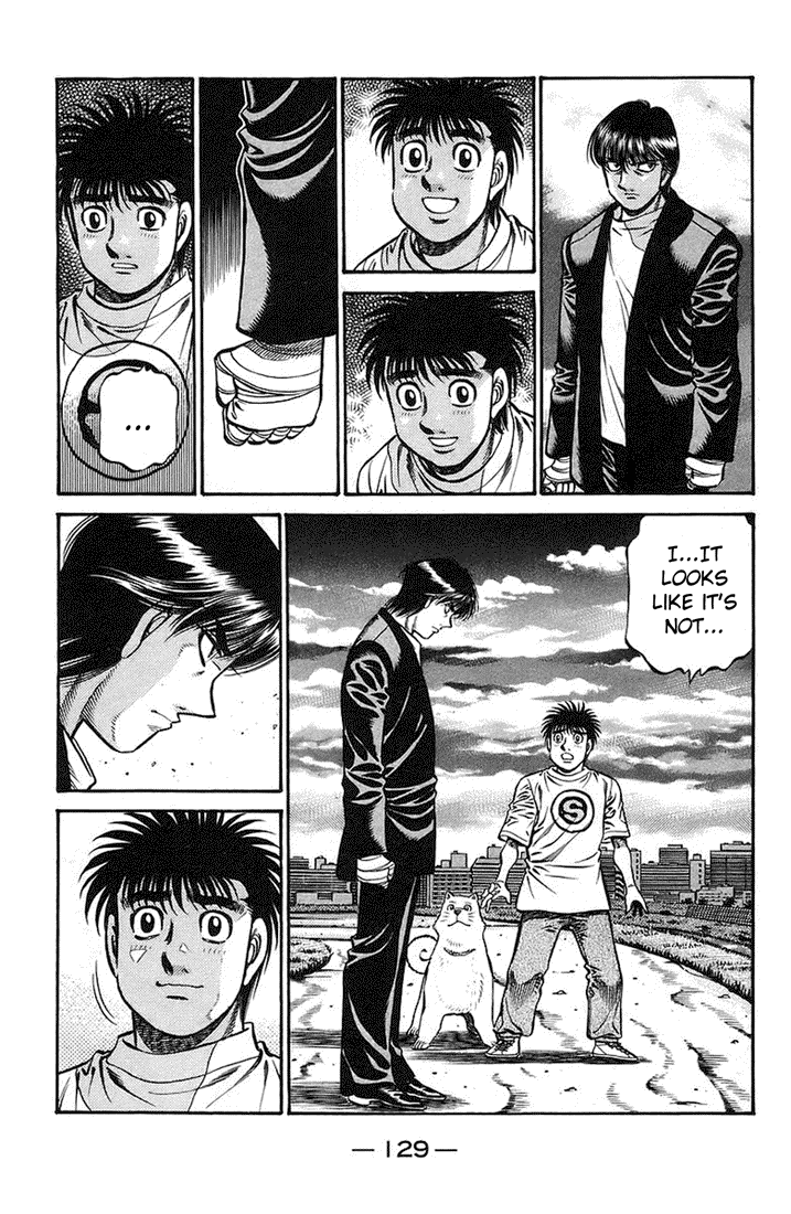 Chapter 721 — Round 721 — Page 4