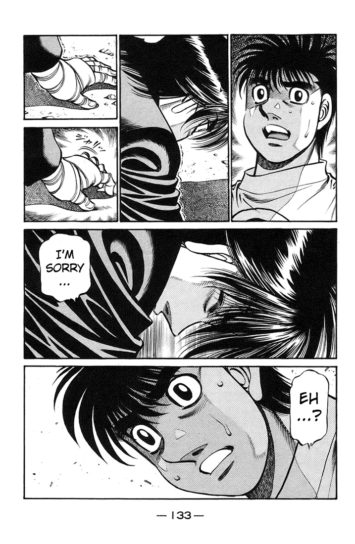 Chapter 721 — Round 721 — Page 8