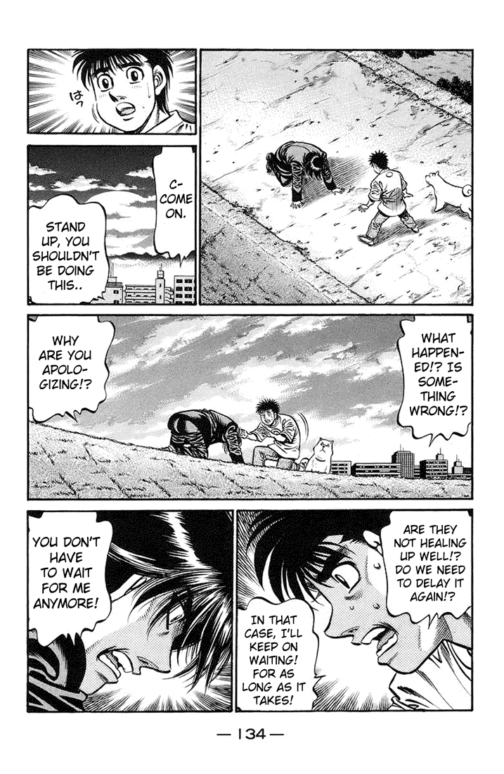 Chapter 721 — Round 721 — Page 9
