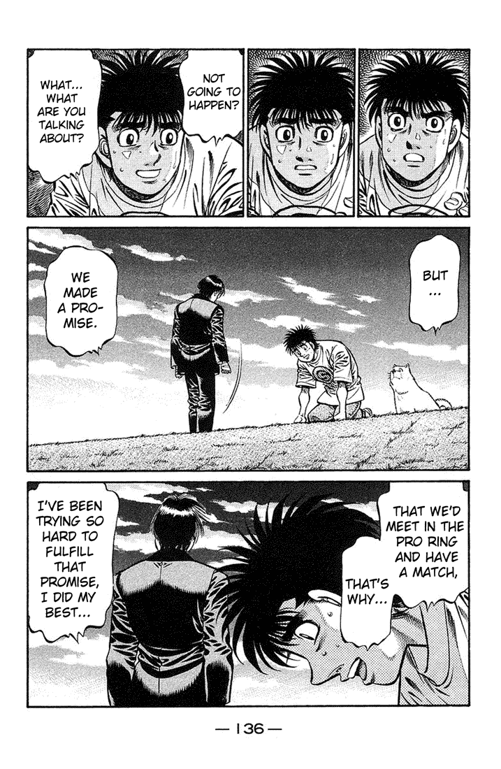 Chapter 721 — Round 721 — Page 11