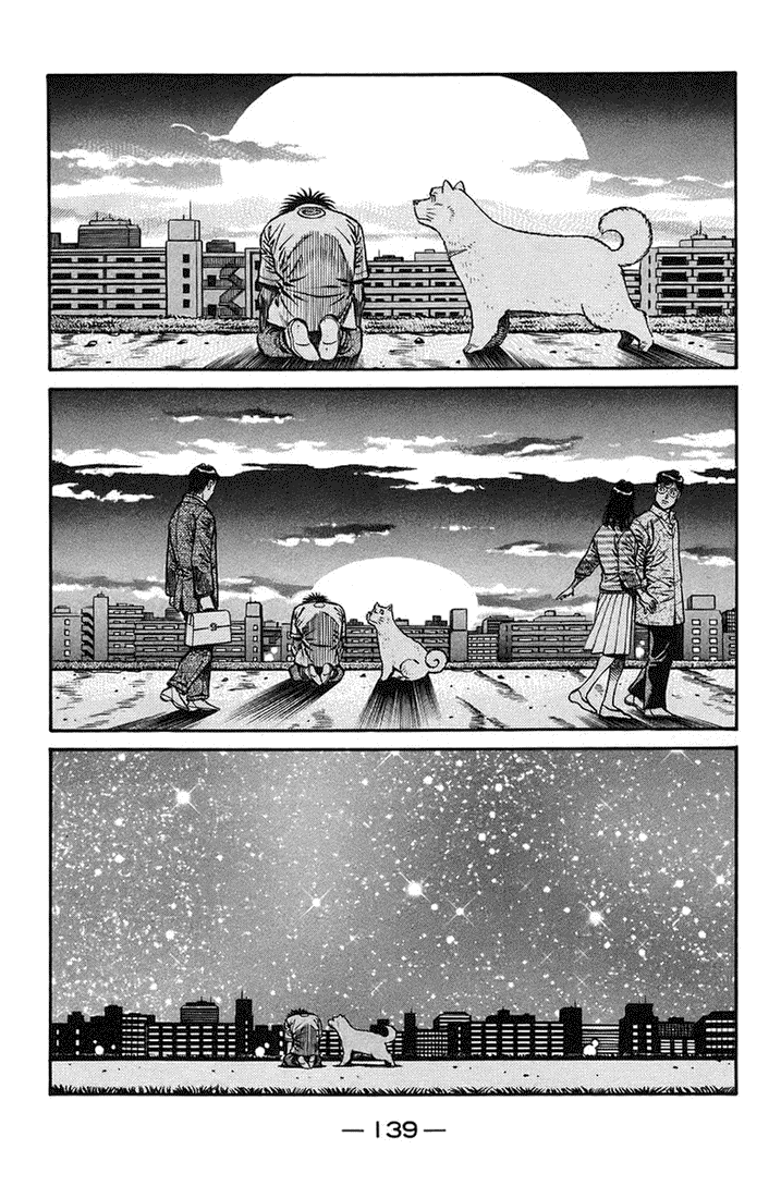 Chapter 721 — Round 721 — Page 14