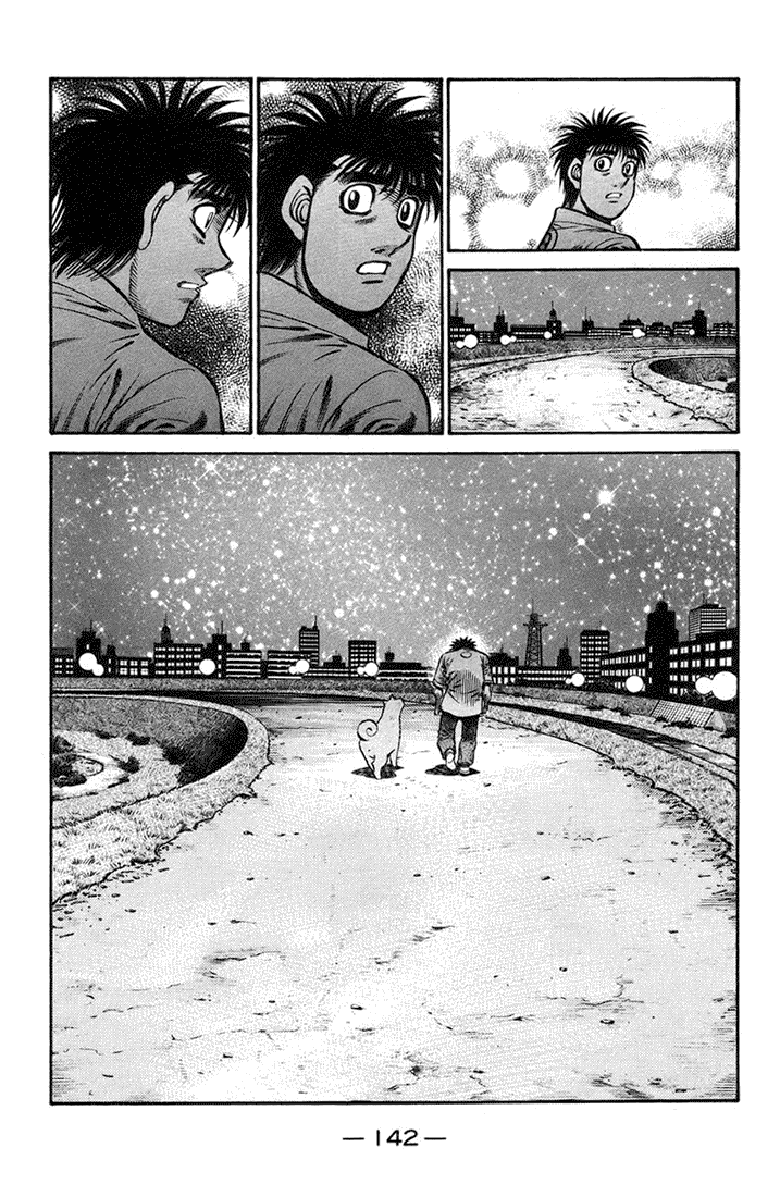 Chapter 721 — Round 721 — Page 17