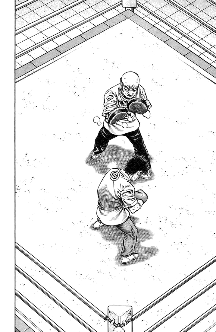 Chapter 723 — Round 723 — Page 10