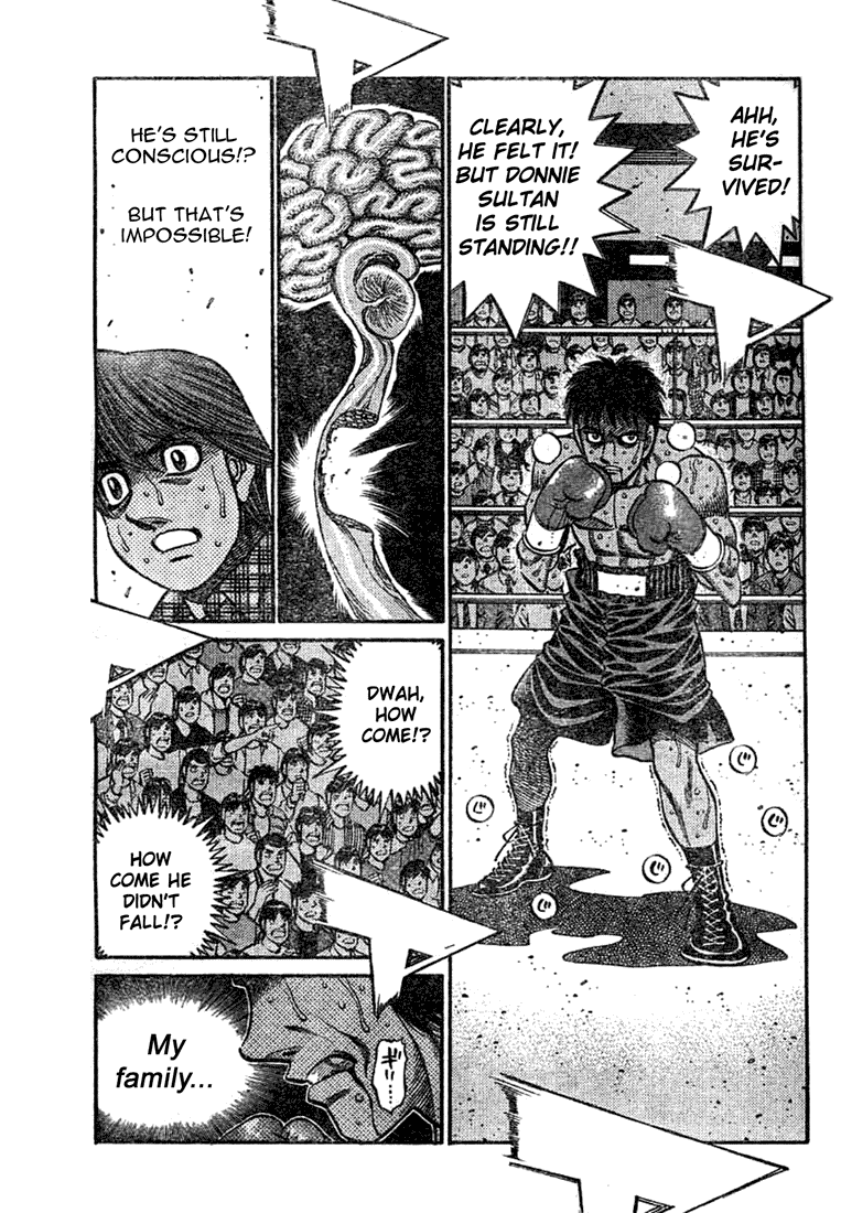 Chapter 748 — Round 748 — Page 4