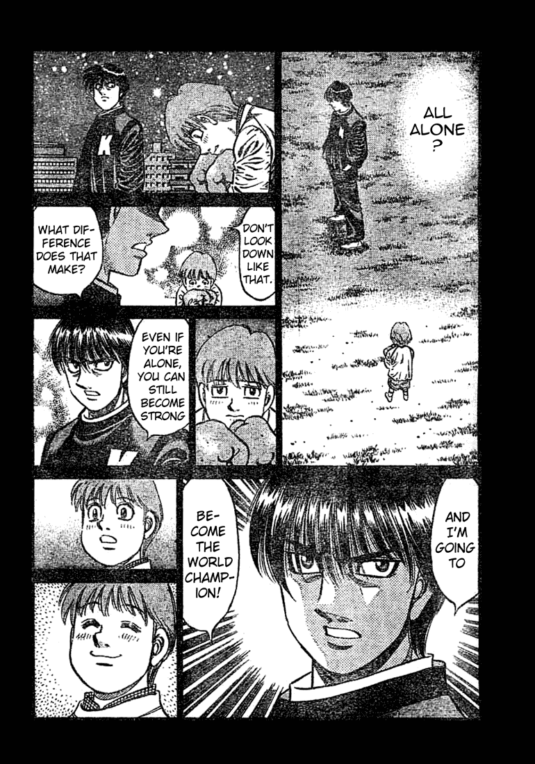 Chapter 754 — Round 754 — Page 16