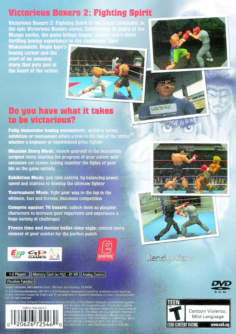Chapter 757 — Round 757 — Page 20