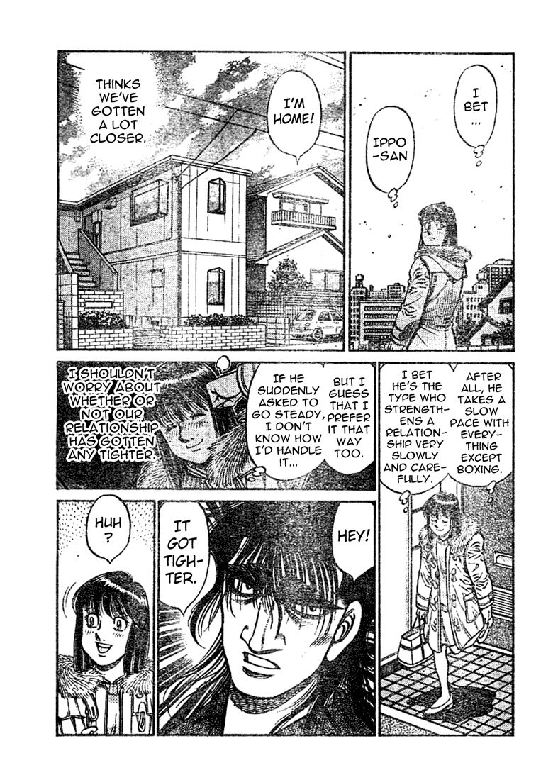 Chapter 762 — Round 762 — Page 7