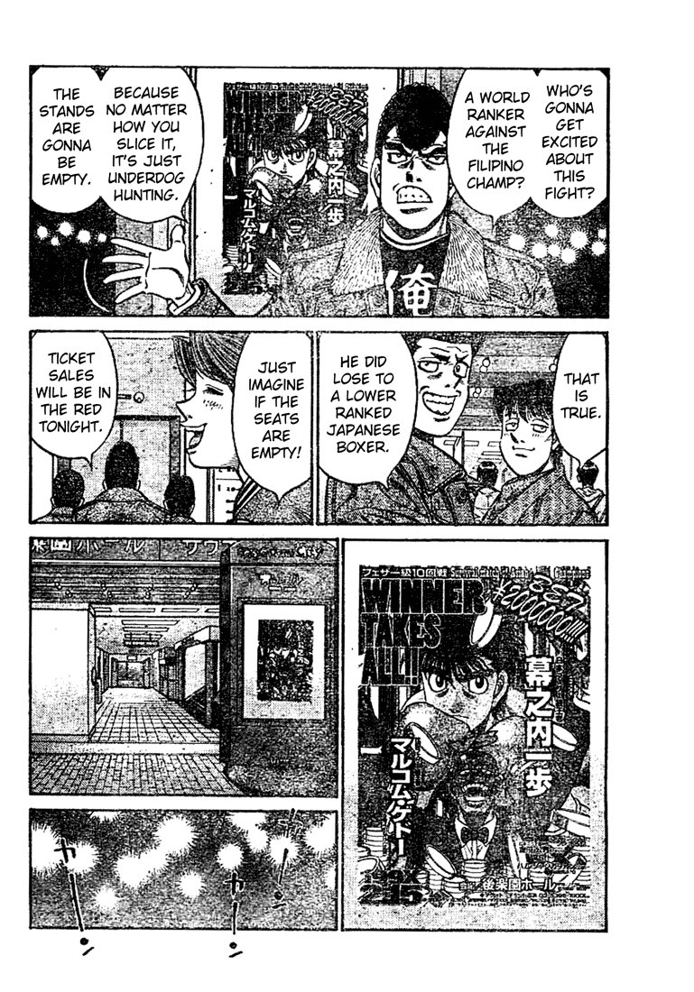 Chapter 769 — Round 769 — Page 9