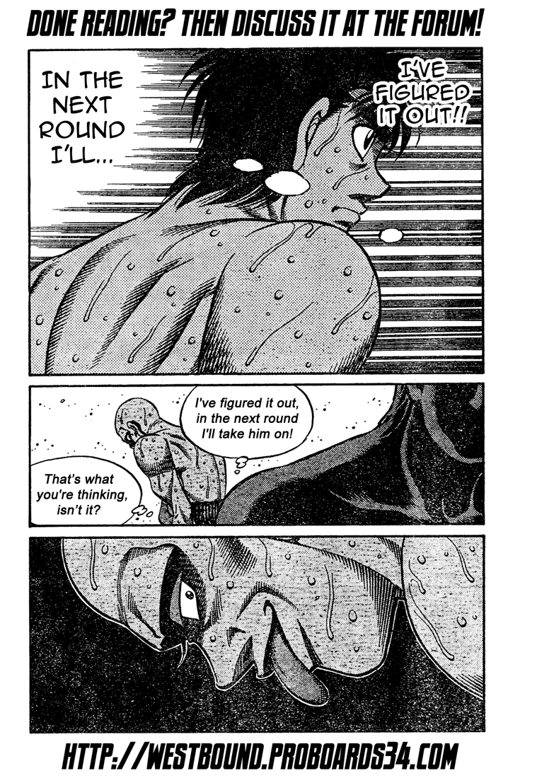 Chapter 773 — Round 773 — Page 17