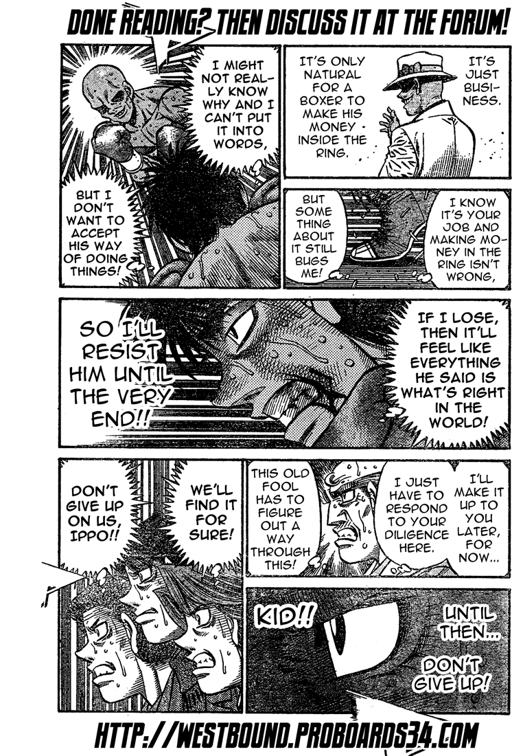 Chapter 778 — Round 778 — Page 17