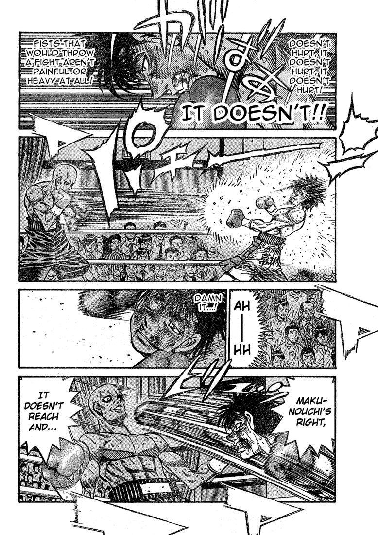 Chapter 779 — Round 779 — Page 4